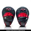 Victory Athletics Victory Athletics Focus Mitts
